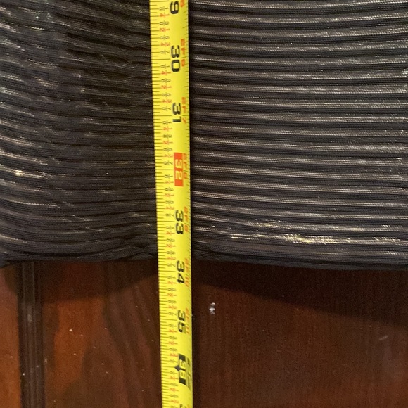 BCBG “Sven” cocktail dress - Picture 10 of 12